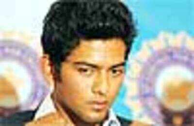 Unmukt Chand has his way as DU relents