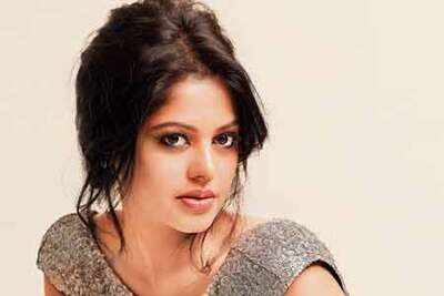 The great escape of Bindu Madhavi