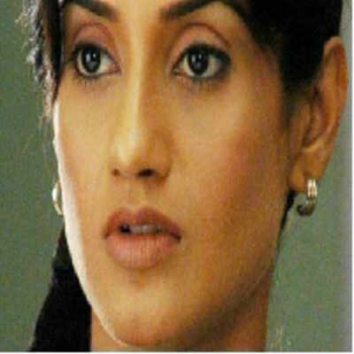 Hitler Didi turns encounter specialist