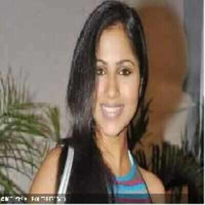 Veebha Anand’s gain is Leena Jumani’s loss!