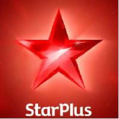 24 Frames’s 'Missing' on Star Plus gets its cast