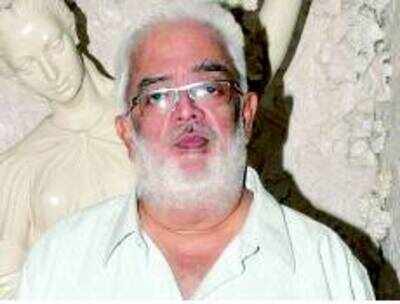 Rawail’s acting school shuts shop?