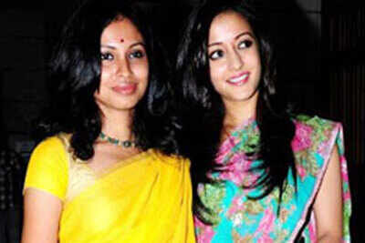 Aboseshe music launched