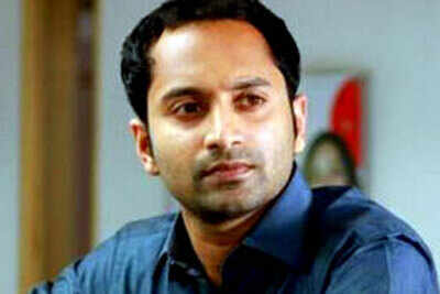 Natholi Cheriya Meenalla - VK Prakash's next