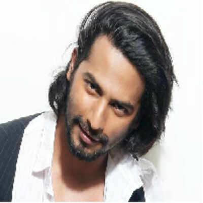 Sehban Azim returns to TV with EK Hazaaron..?
