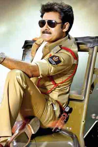 Young directors call the shots in Tollywood