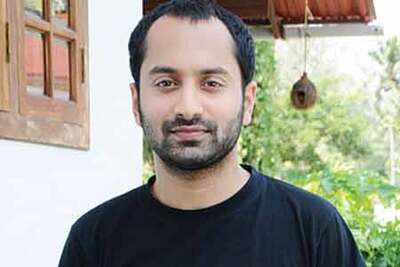 VK Prakash's 'Netholi Oru Cheriya Meenala' goes on floor