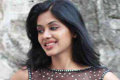 Malayalam is indeed a tough language: Anjali Patil