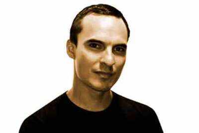 I will make music till I die: Jerome Isma-Ae