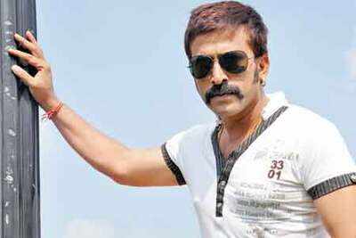 Ollywood to follow Bollywood's trend