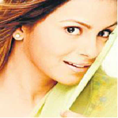 Gurdeep Kohli is turning chef!