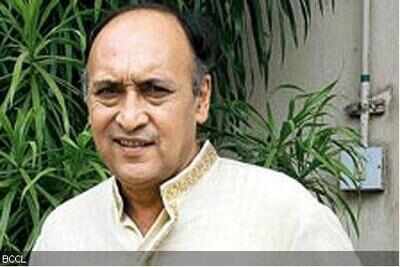 Bollywood has denigrated women, says Victor Banerjee