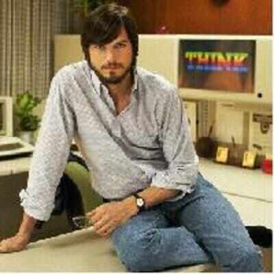 jOBS