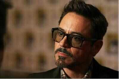 'Iron Man 3' to release in India before the US