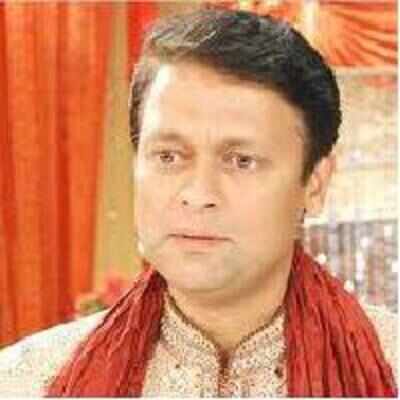 Kiran Karmarkar turned down Ek Thi Naayka!