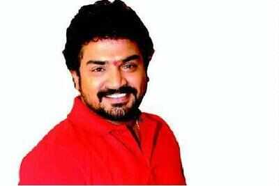 Madan and Mayur Patel to contest elections