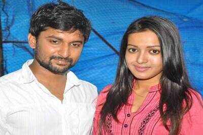 Nani's Paisa shooting wrapped up