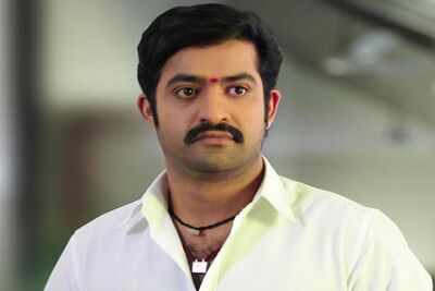 Baadshah collections cross 1 million in USA