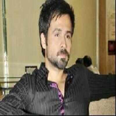 Emraan’s one of the most intelligent actors: Rajkumar Gupta