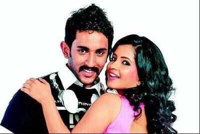 Is Chaitanya making Parari-2?