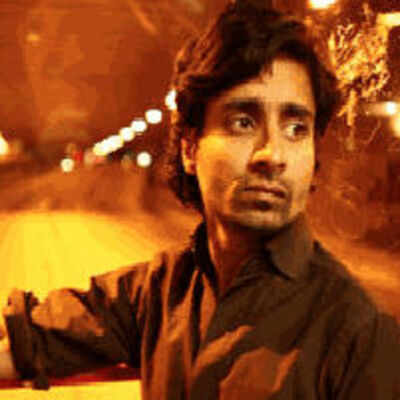 Dev D, Kaminey made Prague happen: Chandan Roy