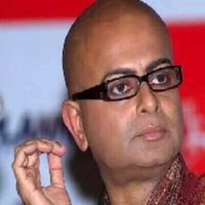 Rituparno Ghosh’s demise great loss to Indian cinema: Raima Sen