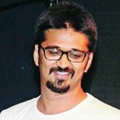 Amit Trivedi used 50s format for Lootera music