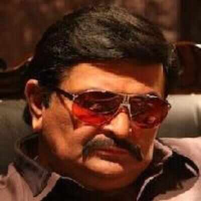 Rishi Kapoor impresses Hollywood action directors