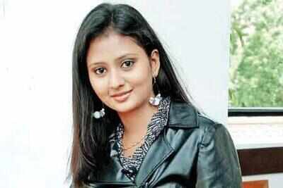 Amulya wishes Big Boss contestants