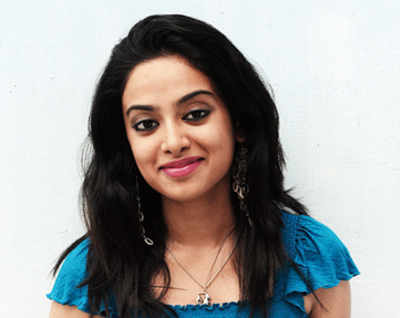 Gauthami Nair To Romance Asif Ali Malayalam Movie News Times Of India