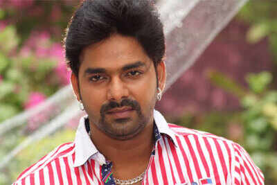 2013 truly belongs to Pawan Singh