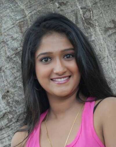 Kaligala shoot almost complete