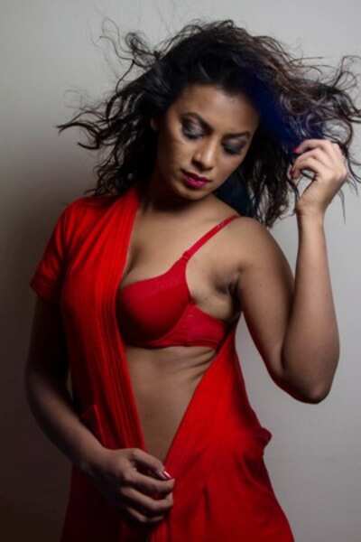 Kannada film titles court controversy