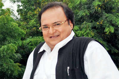 Today, comedy is losing its subtleness: Rakesh Bedi