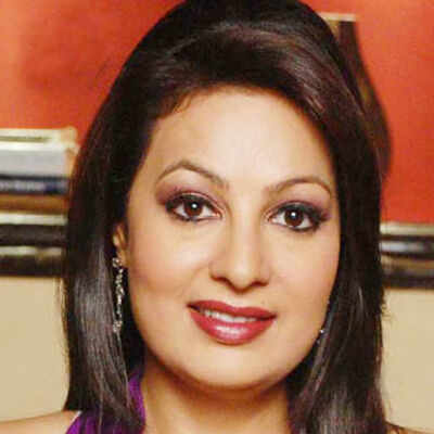 Savitri’s Maharani replaces for the third time!