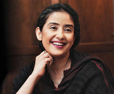 Lenin to meet Manisha in Chennai
