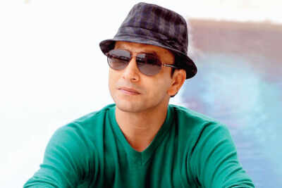 I haven’t experienced Delhi's Metro: Deepak Dobriyal