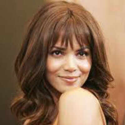 Halle Berry credits healthy lifestyle for fab figure