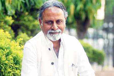 Stay on Ketan Mehta’s 'Mountain Man' lifted