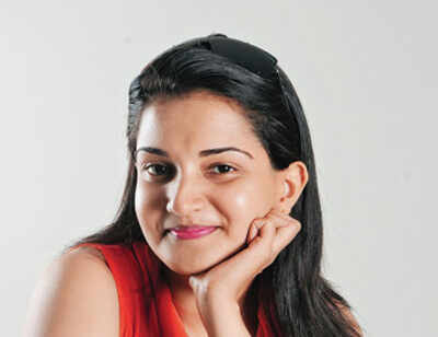 Honey Rose to play a doctor in 1 by Two