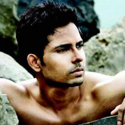 Mumbai techie in Spider-Man sequel