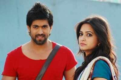 Jayanna yet to see Googly