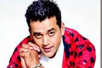 Bhojpuri film industry happy to be in Lucknow
