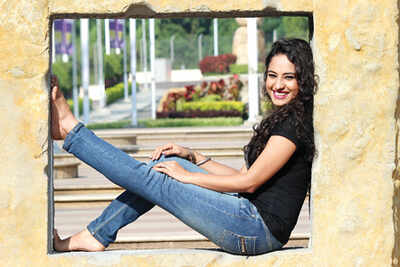 No more glamour roles for me : Pooja Ramachandran