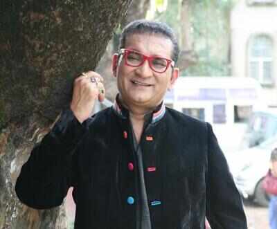 I will not sing about dogs, adhesives or balms: Abhijeet