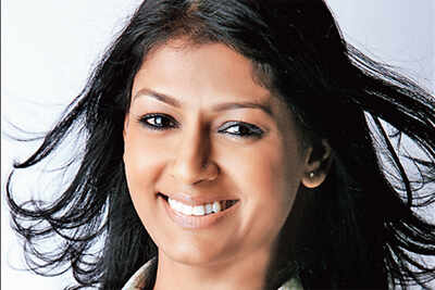 Nandita Das to make Spanish debut