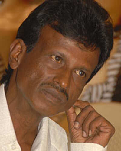 24 Carat shoot to begin soon