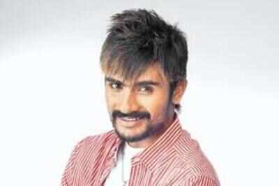 Yogi’s next is Darling