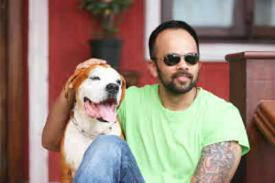 Rohit Shetty teams with Rockline Venkatesh
