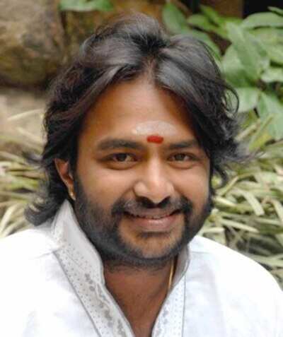 Naveen Krishna is back with 365